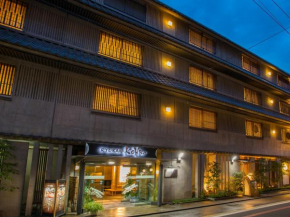 Ryokan Kohro